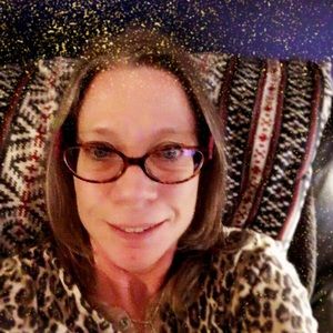 Meet your Posher, Stacey